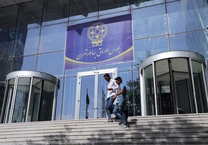 عرضه اولیه یک شرکت تولیدکننده باتری در بورس تهران عرضه اولیه یک شرکت تولیدکننده باتری در بورس تهران
