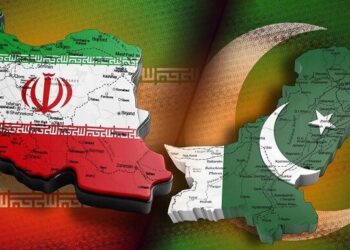 فرصت‌های معدنی پاکستان برای ایران؛ از صادرات خدمات فنی و مهندسی تا امکان فرآوری مشترک