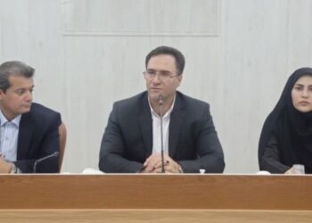 فرماندار تنگستان: حفظ اصالت و هویت فرهنگی شهرستان مسئولیتی همگانی است