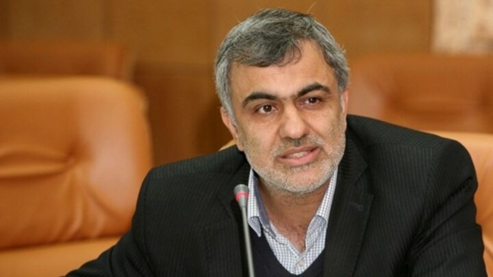فرودگاههای آسیبدیده دوباره وارد چرخه عملیاتی شدند فرودگاههای آسیبدیده دوباره وارد چرخه عملیاتی شدند