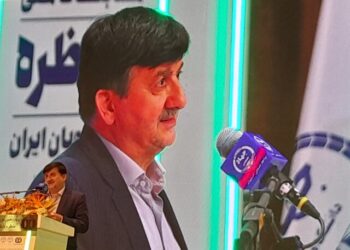 قائم‌مقام جهاددانشگاهی: مناظره دانشجویی تمرین آزاداندیشی مسئولانه است