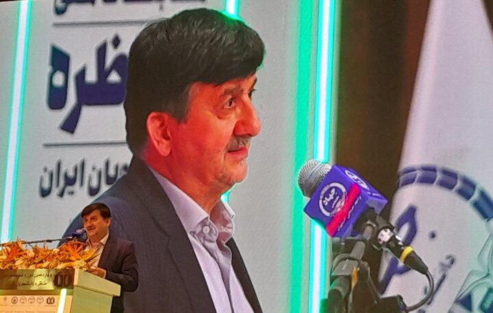 قائم‌مقام جهاددانشگاهی: مناظره دانشجویی تمرین آزاداندیشی مسئولانه است