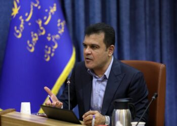 «قدرت دفاعی» پشتوانه‌ صلح، امنیت و استقلال کشور