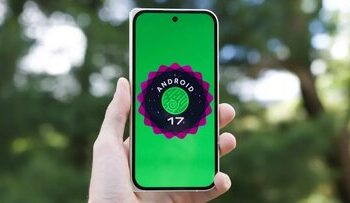 محدودیت جدید گوگل برای برنامهنویسان ایرانی / محدودیت جدید نصب فایلهای APK محدودیت جدید گوگل برای برنامهنویسان ایرانی / محدودیت جدید نصب فایلهای APK