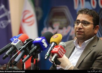 محکومیت 163 میلیارد ریالی شرکت مدیران خودرو بابت گران‌فروشی