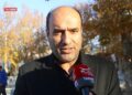 مدیریت سهام عدالت کامل به مردم واگذار شود