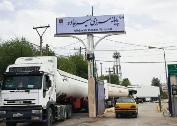 مذاکرات تجارت آزاد ایران و پاکستان وارد مرحله بررسی فهرست کالاها شد