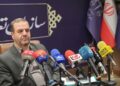 مردم در روزهای آینده آثار تشدید نظارت بر بازار را می‌بینند
