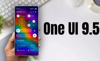 مشاهده اولین نسخه One UI 9.5 روی سرورهای سامسونگ مشاهده اولین نسخه One UI 9.5 روی سرورهای سامسونگ