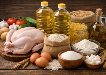 معافیت 199 کالای اساسی کشاورزی و دارو از پرداخت عوارض 1.2 درصدی واردات معافیت 199 کالای اساسی کشاورزی و دارو از پرداخت عوارض 1.2 درصدی واردات