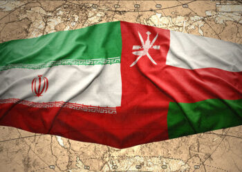 موافقت‌نامه تجارت ترجیحی ایران با عمان نهایی شد