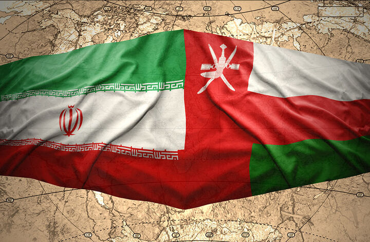 موافقت‌نامه تجارت ترجیحی ایران با عمان نهایی شد