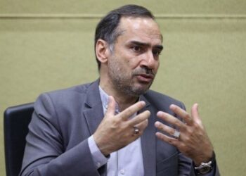 هاشمی نژاد: کشور در سالیان طولانی طعم تلخ تروریسم را چشیده است