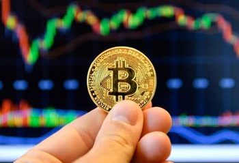 هجوم هکرها به امن‌ترین مخفیگاه بیت‌کوین