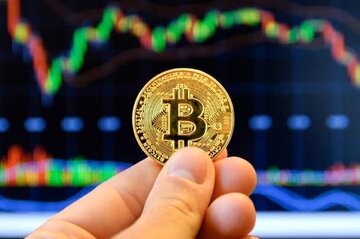 هجوم هکرها به امنترین مخفیگاه بیتکوین هجوم هکرها به امنترین مخفیگاه بیتکوین