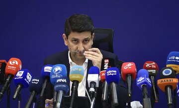هشدار وزیر ارتباطات درباره گرانفروشی اینترنت/ هاشمی: در این زمینه با هیچ‌کس تعارف نداریم