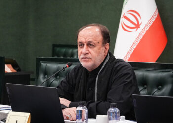 همدان در مسیر تبدیل شدن به مرکز تمدنی غرب کشور قرار دارد