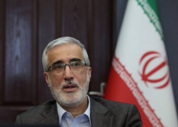واکنش پیرصالحی به حذف ارز ترجیحی دارو