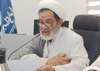 وجود ۱۷ ناظر شرعی برای نظارت بر ذبح شرعی دام در خراسان جنوبی