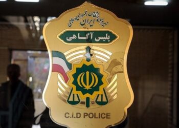 ورود تیم کارآگاهان پلیس به پرونده قتل حمیدرضا رجب‌زاده
