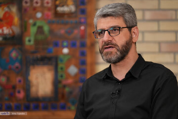 پاسخ سازمان تنظیم مقررات به ماجرای آب شدن زودهنگام بستههای اینترنت / بنبست فیبر نوری در پایتخت؛ شهرداری تهران همکاری نمیکند پاسخ سازمان تنظیم مقررات به ماجرای آب شدن زودهنگام بستههای اینترنت / بنبست فیبر نوری در پایتخت؛ شهرداری تهران همکاری نمیکند