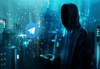 پشت پرده حذف تلگرام از «اپ‌استور»