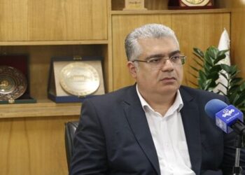 پیشنهاد تعلیق موقت مابهالتفاوت نرخ ارز ناشی از تاخیر در ترخیص کالا در شرایط جنگ پیشنهاد تعلیق موقت مابهالتفاوت نرخ ارز ناشی از تاخیر در ترخیص کالا در شرایط جنگ