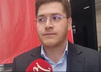 چرا کارگزاری‌ها وارد بورس نمی‌شوند؟ شرط  بورس برای پذیرش اعلام شد