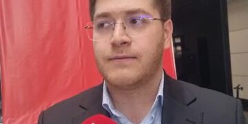 چرا کارگزاری‌ها وارد بورس نمی‌شوند؟ شرط  بورس برای پذیرش اعلام شد