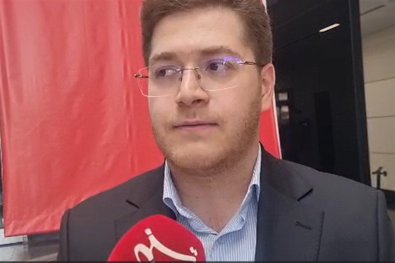 چرا کارگزاری‌ها وارد بورس نمی‌شوند؟ شرط  بورس برای پذیرش اعلام شد