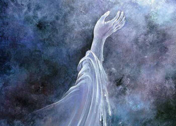 چطور «باورها» جوهره حیات عارفانه را می‌سازند؟ جایگاه باور آگاهانه