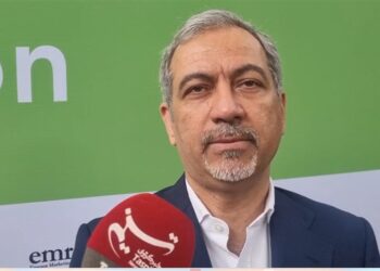 کالابرگ جایگزین پرداخت نقدی؛حجم مصرف کالاها تغییر محسوس نکرد