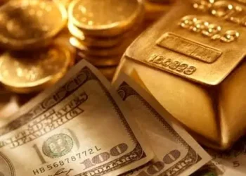 کاهش قیمت دلار با این اخبار/ بازار منتظر یک اتفاق مهم است!