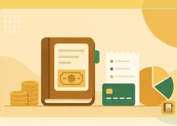 کاهش هزینه‌های پنهان با مدیریت دیجیتال کسب‌وکار