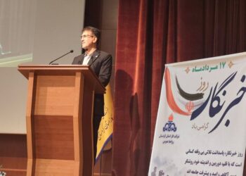کردستان برای عبور از زمستان گازی آماده می‌شود؛ تأکید بر مدیریت مصرف