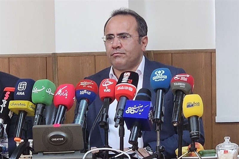 کیانی: برخی موضوعات در حوزه مسائل کیفری نیازمند شفافیت بیشتر است