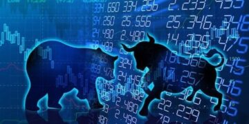 یادداشت | استراحت بورس در ارتفاع 5.7 میلیون واحد