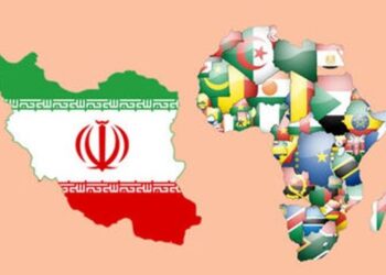 یزد، امسال میزبان دومین همایش بین‌المللی سرمایه‌گذاری ایران و آفریقاست