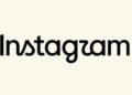 «Instagzam» در فضای مجازی سوژه شد