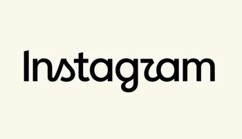 «Instagzam» در فضای مجازی سوژه شد