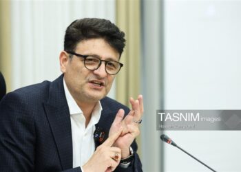8 ماده از طرح مقابله با نفوذ بیگانگان به تصویب رسید