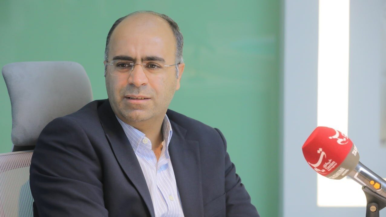 آخرین جزئیات پذیره نویسی صندوق پروژه نور برای ساخت 500مگاوات نیروگاه