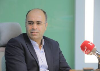 آخرین جزئیات پذیره نویسی صندوق پروژه نور برای ساخت 500مگاوات نیروگاه