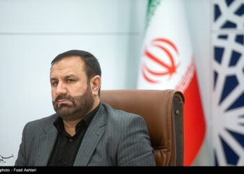 آخرین وضعیت پرونده گروه شرکت‌های چای دبش اعلام شد