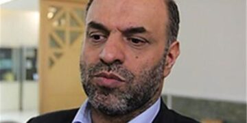 آغاز مسیر جدید تأمین مالی با عرضه نخستین صندوق ارزی
