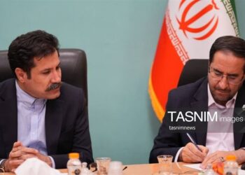 آغاز پایلوت جنگلداری اجتماعی در 250 هزار هکتار جنگل زاگرس