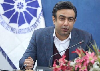اتاق بازرگانی ایران خواستار تمدید تسهیلات پیش‌بینی‌شده در شرایط اضطرار شد