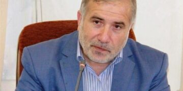 ارزهای خانگی در مسیر تولید؛صندوق ارزی چگونه منابع مردم را مولد می‌کند؟