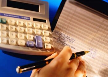 ارسال نخستین اظهارنامه با کمک هوش مصنوعی