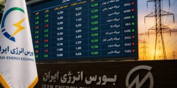 استقبال از «هورسان»؛ تقاضا به 6 برابر ظرفیت پذیره‌نویسی رسید